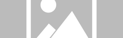 罗体：莱奥离队可能性越来越大，米兰愿考虑5000万-6000万欧报价