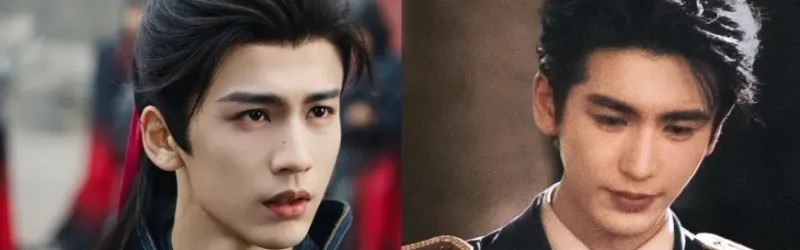 b体育下载-【有奖活动】看腻了“粉底液将军”？JRs来当选角导演，谁才是你心里的铁血大将？