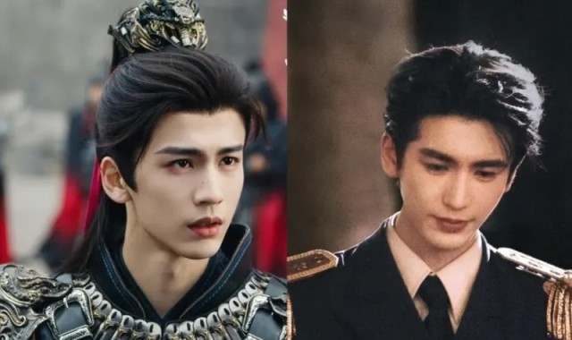 b体育下载-【有奖活动】看腻了“粉底液将军”？JRs来当选角导演，谁才是你心里的铁血大将？