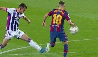 b体育下载-市长讽裁判比巴萨球员卖力 科曼：马竞是夺冠热门