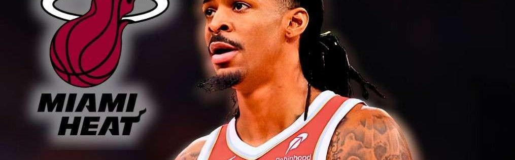 湖人点赞，阿里纳斯：15年来只有巴特勒离开热火后还算成功