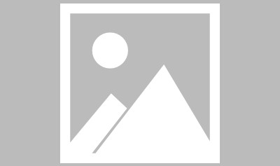 皇马轻取垫底鱼腩，安切洛蒂纪录夜超越弗爵爷