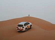 b体育app-ESPN百大球星前十：约基奇拔得头筹 库6詹7杜10