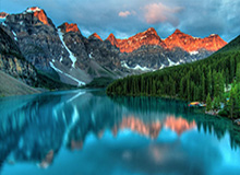 九游：让游戏不再难以选择的全方位体验平台