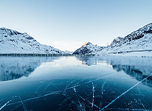 开云体育官网——开启畅享娱乐的新体验