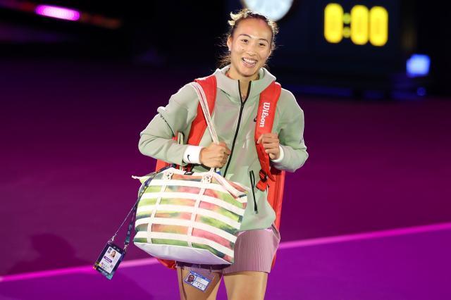 1730981210431069737.jpg 5.jpg